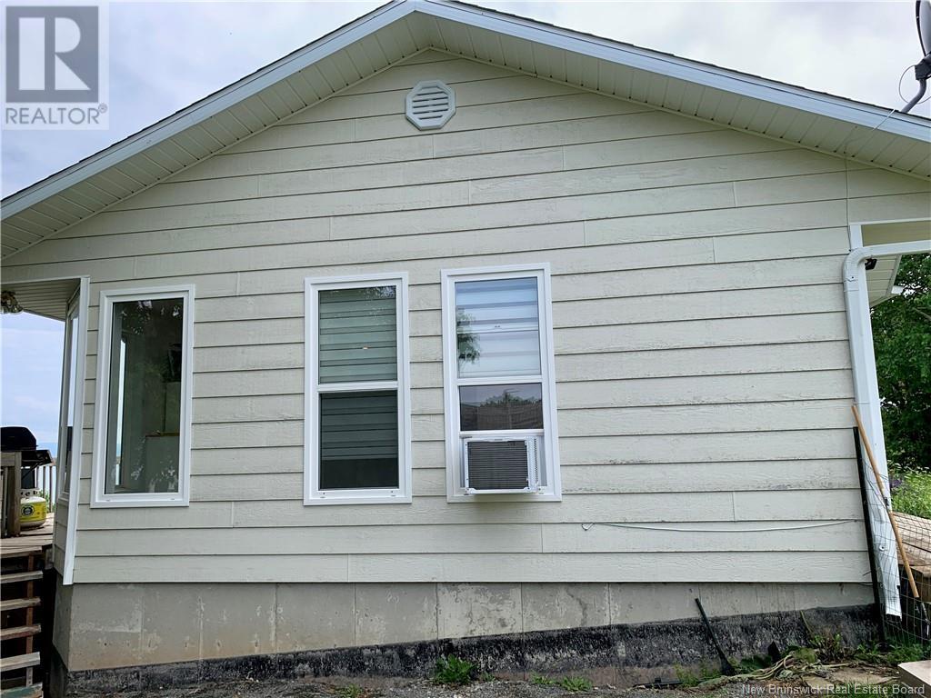 29150 Route 134, Point La Nim, New Brunswick  E3N 6E2 - Photo 28 - NB121312