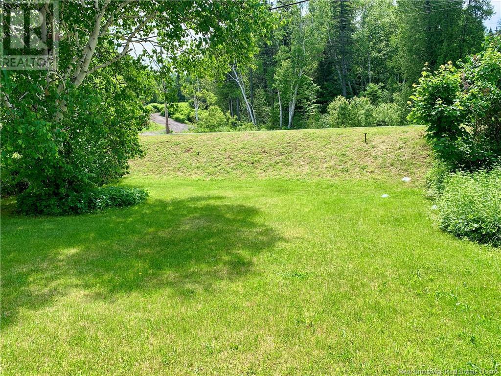 29150 Route 134, Point La Nim, New Brunswick  E3N 6E2 - Photo 29 - NB121312