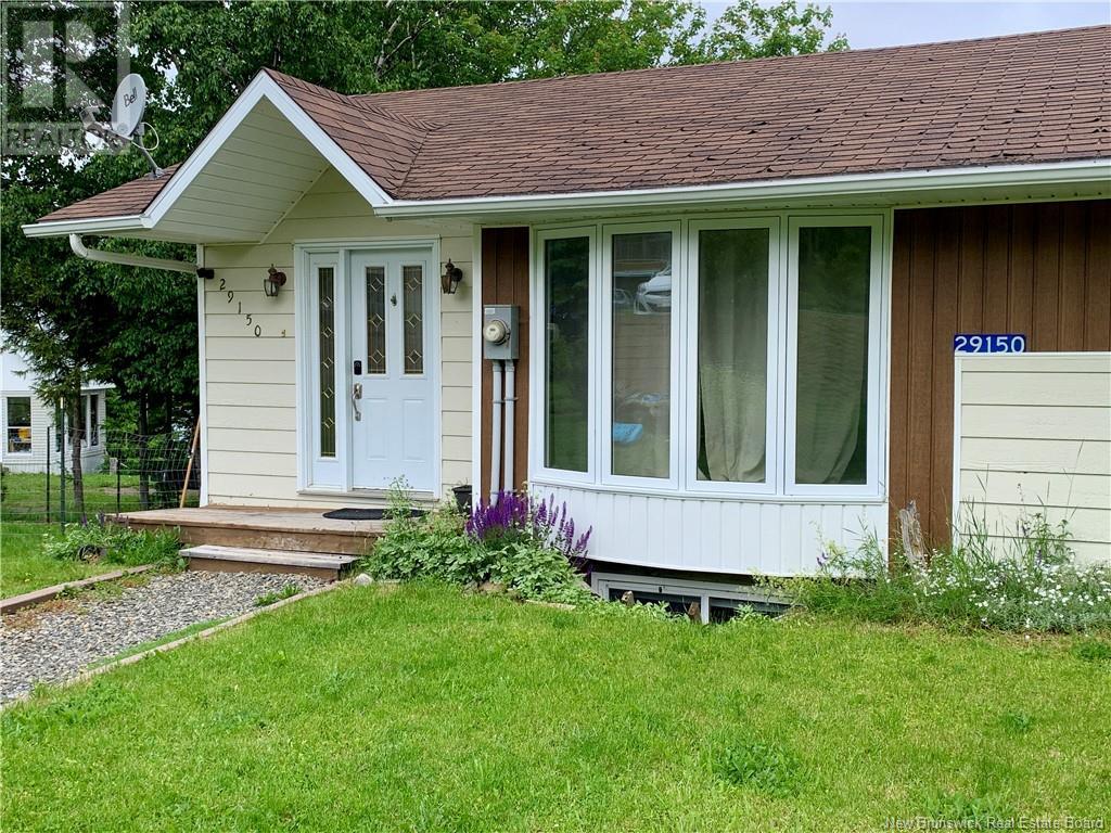 29150 Route 134, Point La Nim, New Brunswick  E3N 6E2 - Photo 3 - NB121312
