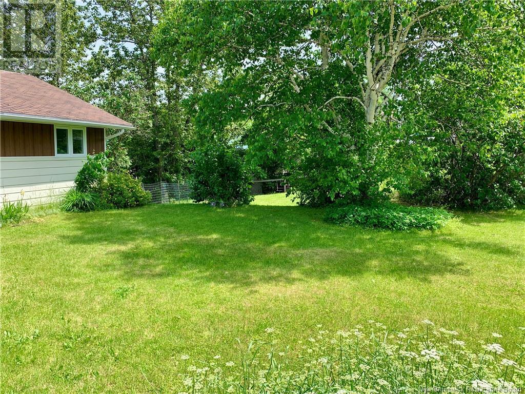 29150 Route 134, Point La Nim, New Brunswick  E3N 6E2 - Photo 30 - NB121312