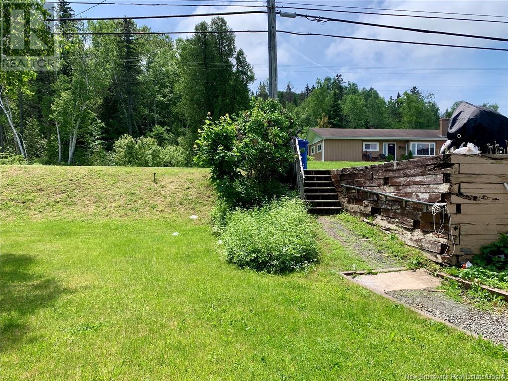 29150 Route 134, Point La Nim, New Brunswick  E3N 6E2 - Photo 31 - NB121312