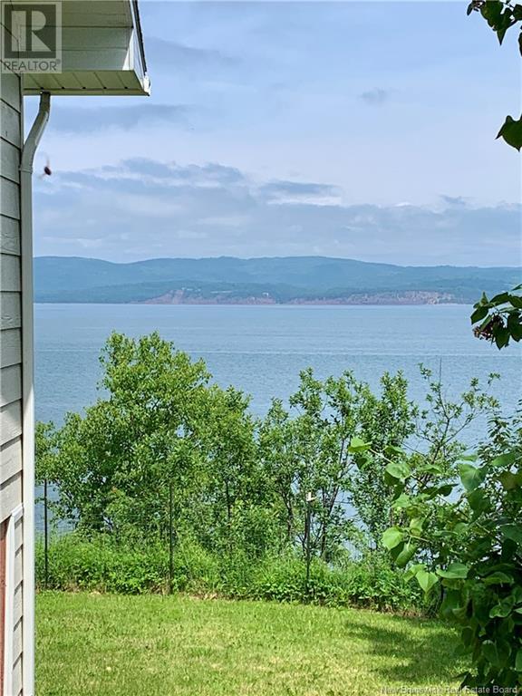 29150 Route 134, Point La Nim, New Brunswick  E3N 6E2 - Photo 32 - NB121312