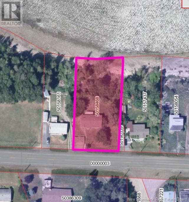 29150 Route 134, Point La Nim, New Brunswick  E3N 6E2 - Photo 33 - NB121312