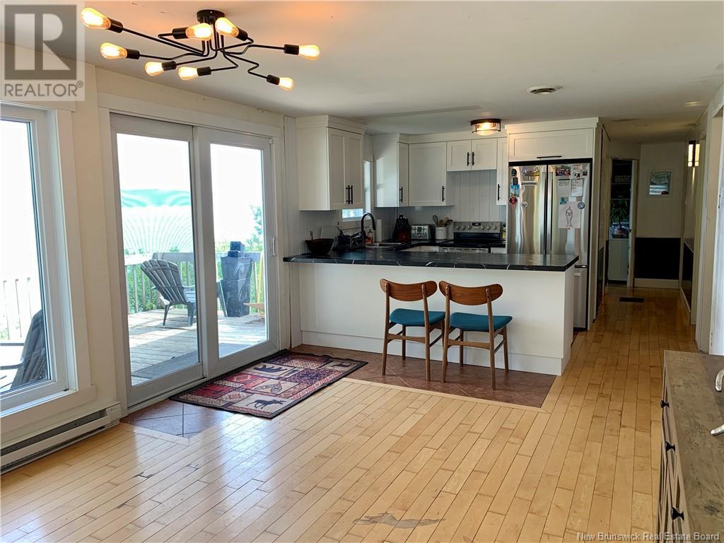 29150 Route 134, Point La Nim, New Brunswick  E3N 6E2 - Photo 4 - NB121312