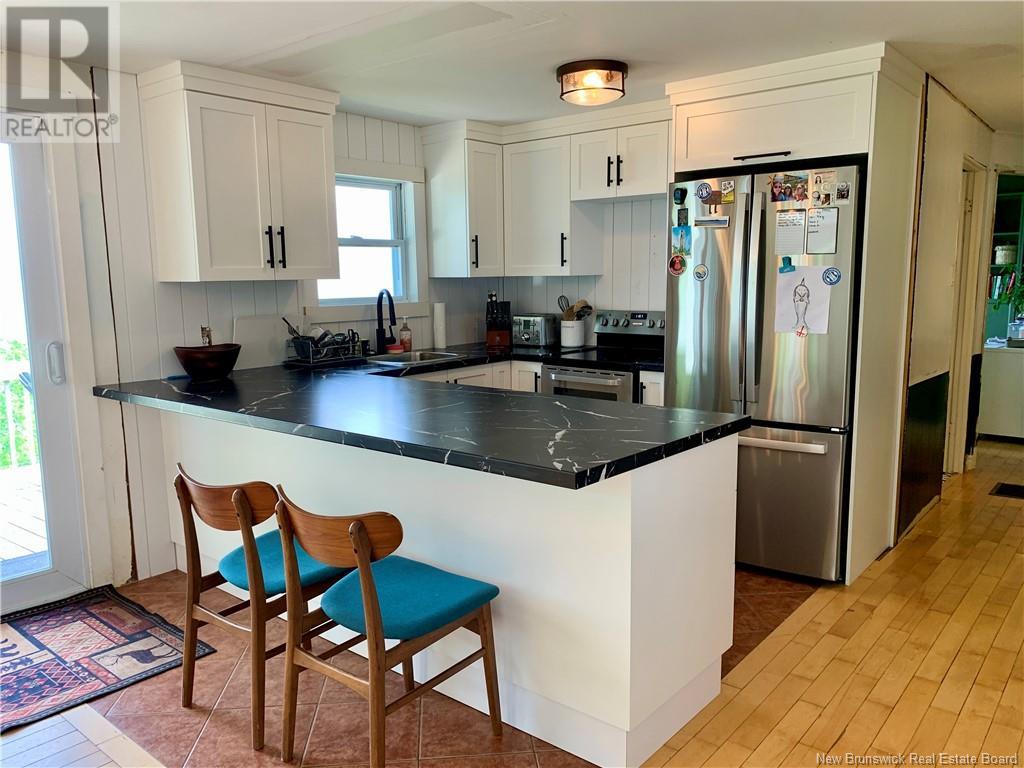 29150 Route 134, Point La Nim, New Brunswick  E3N 6E2 - Photo 5 - NB121312