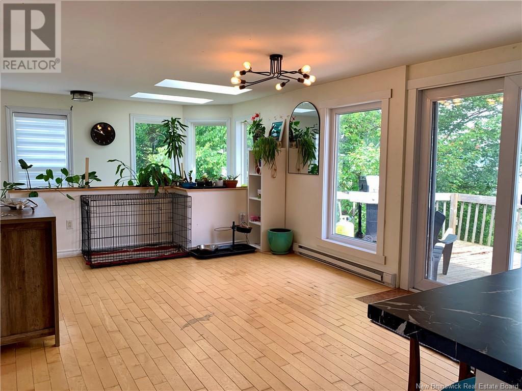 29150 Route 134, Point La Nim, New Brunswick  E3N 6E2 - Photo 7 - NB121312