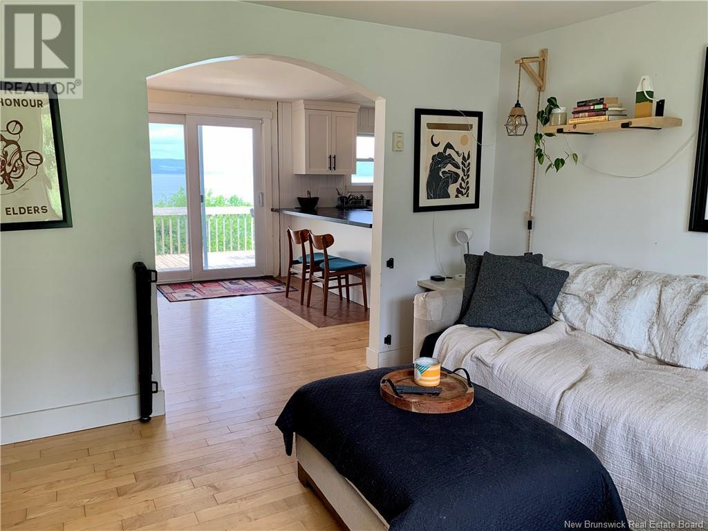 29150 Route 134, Point La Nim, New Brunswick  E3N 6E2 - Photo 9 - NB121312
