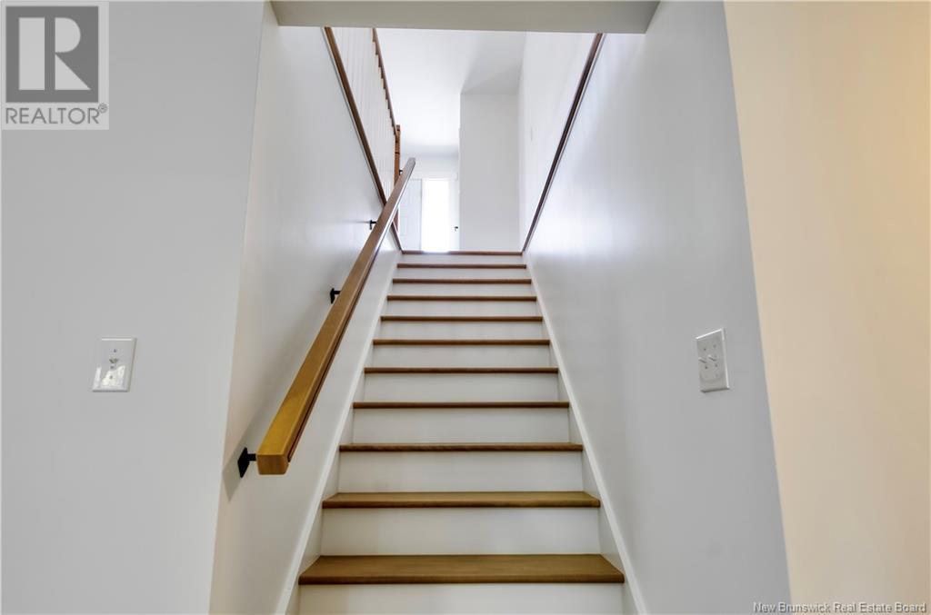 53 Whitehorse Drive, Quispamsis, New Brunswick  E2E 6C1 - Photo 18 - NB121059
