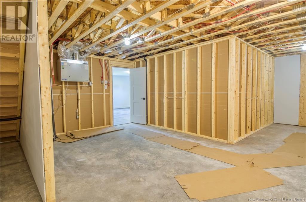 53 Whitehorse Drive, Quispamsis, New Brunswick  E2E 6C1 - Photo 23 - NB121059