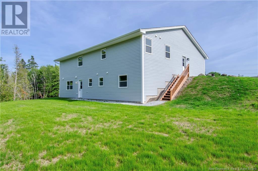 53 Whitehorse Drive, Quispamsis, New Brunswick  E2E 6C1 - Photo 3 - NB121059