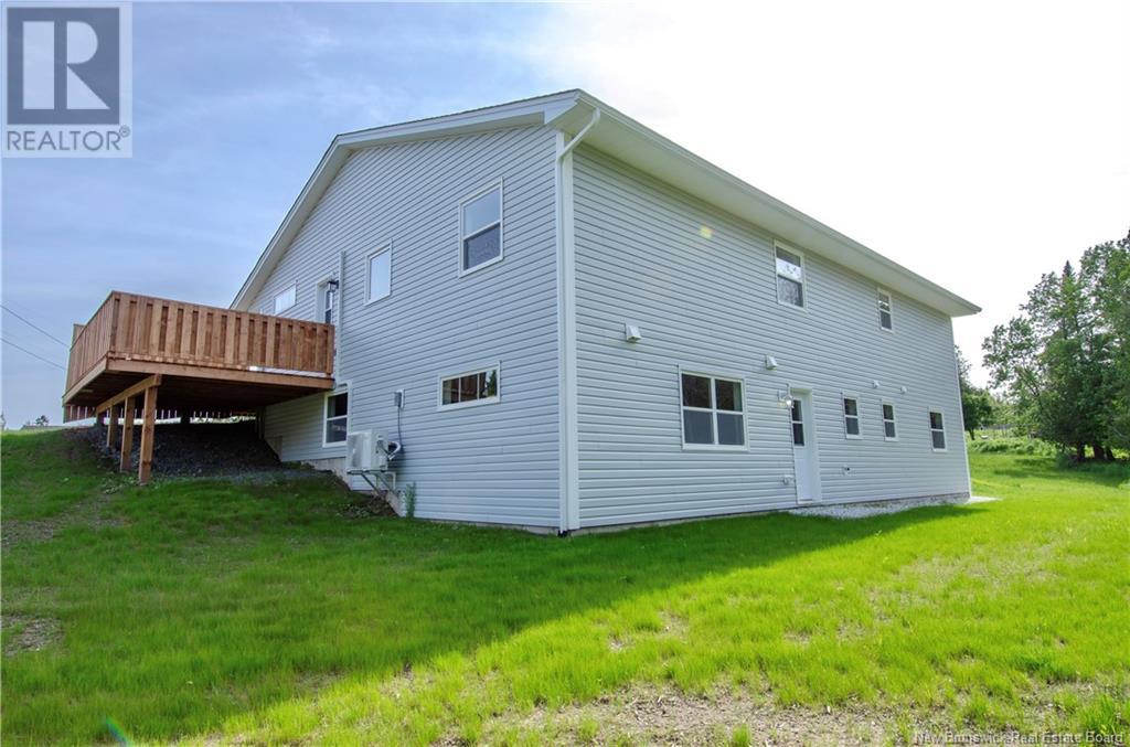 53 Whitehorse Drive, Quispamsis, New Brunswick  E2E 6C1 - Photo 5 - NB121059