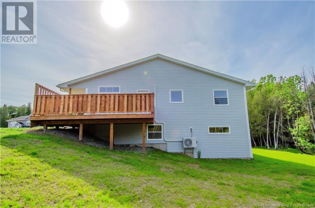 53 Whitehorse Drive, Quispamsis, New Brunswick  E2E 6C1 - Photo 6 - NB121059