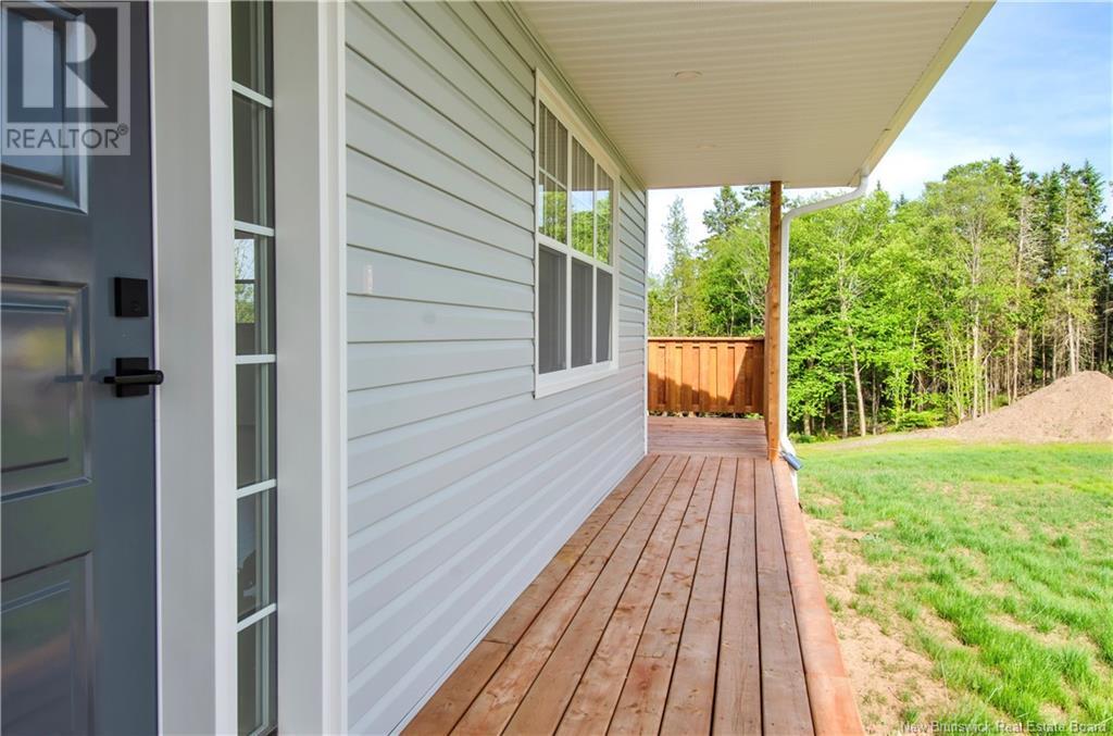 53 Whitehorse Drive, Quispamsis, New Brunswick  E2E 6C1 - Photo 7 - NB121059