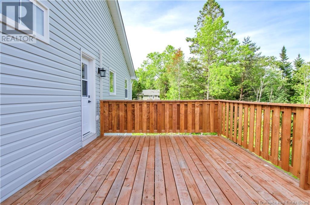 53 Whitehorse Drive, Quispamsis, New Brunswick  E2E 6C1 - Photo 8 - NB121059