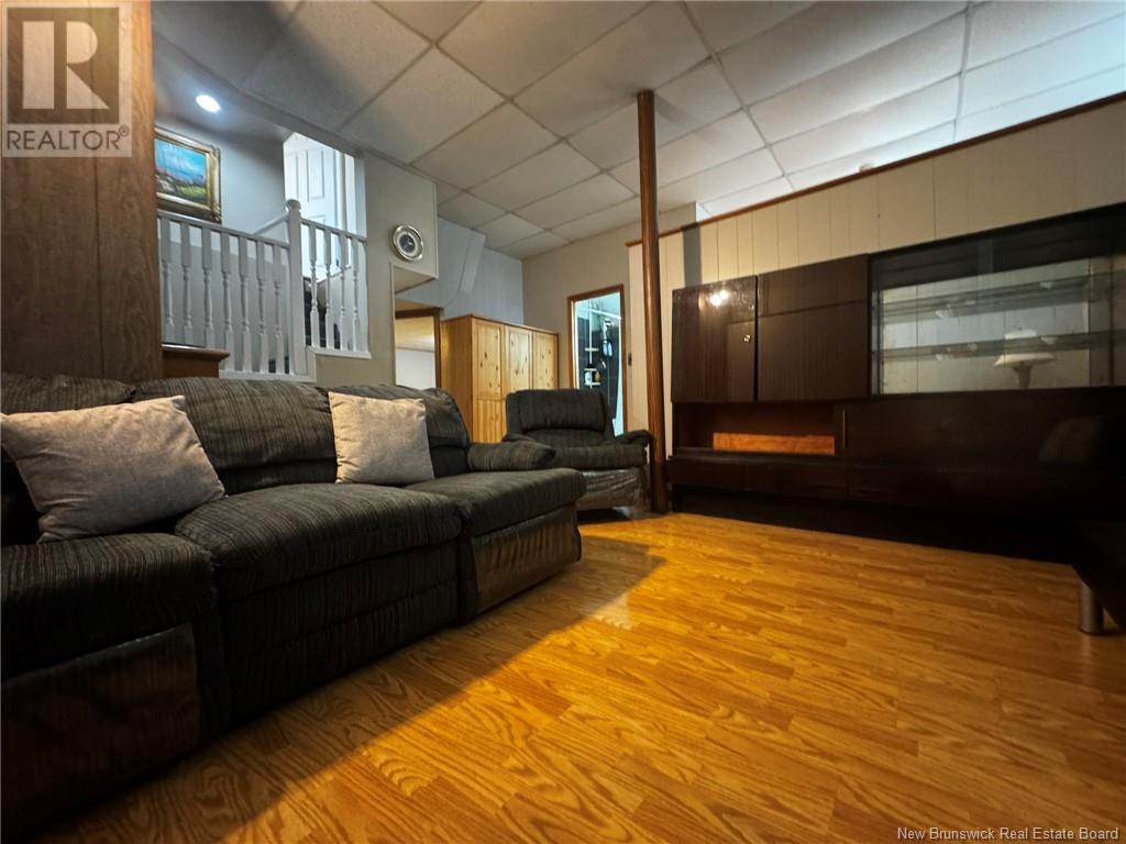 97 University Avenue, Miramichi, New Brunswick  E1N 2V6 - Photo 16 - NB121458