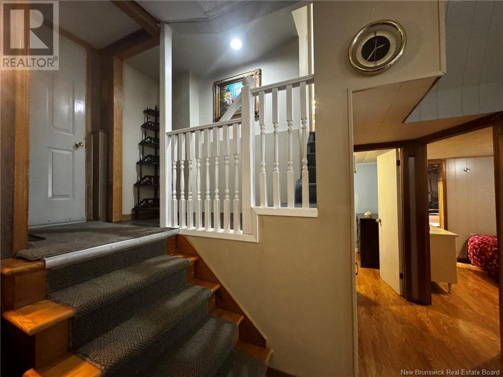 97 University Avenue, Miramichi, New Brunswick  E1N 2V6 - Photo 18 - NB121458