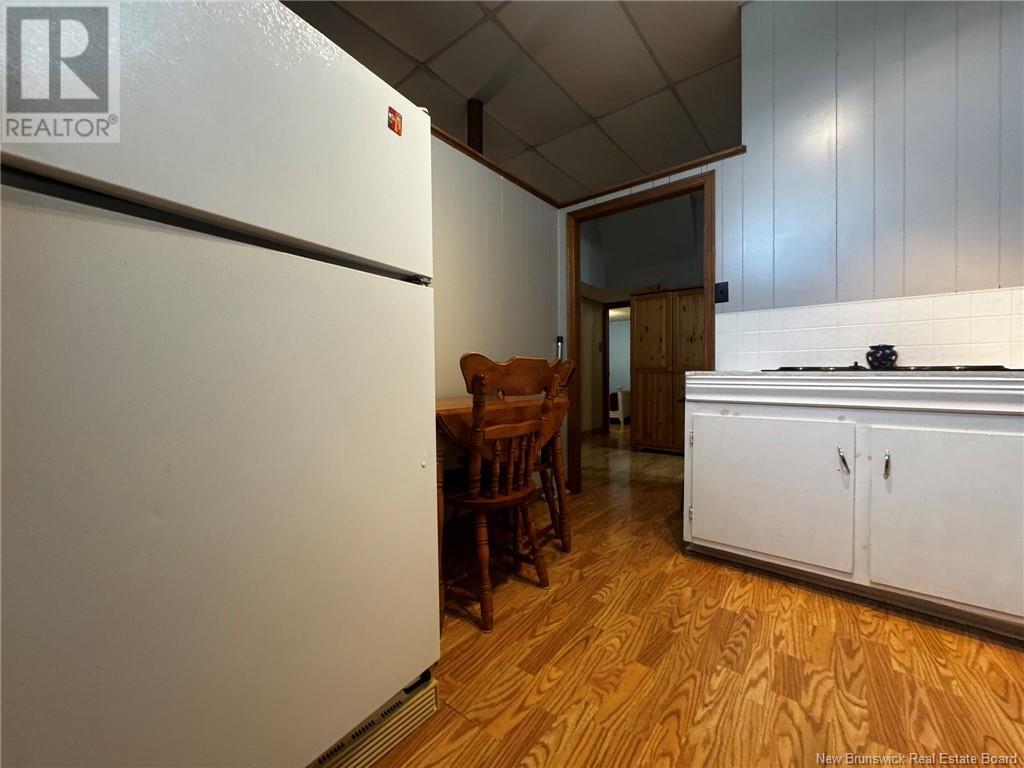 97 University Avenue, Miramichi, New Brunswick  E1N 2V6 - Photo 20 - NB121458