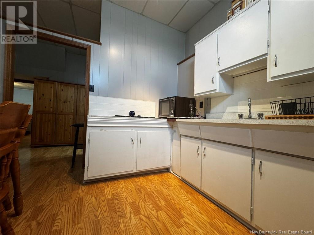 97 University Avenue, Miramichi, New Brunswick  E1N 2V6 - Photo 21 - NB121458