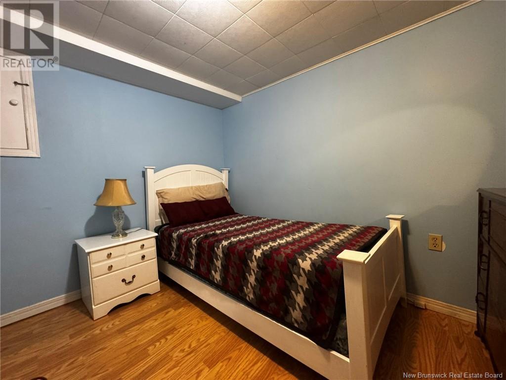 97 University Avenue, Miramichi, New Brunswick  E1N 2V6 - Photo 22 - NB121458