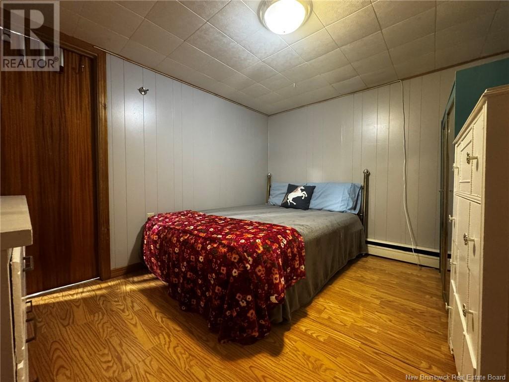 97 University Avenue, Miramichi, New Brunswick  E1N 2V6 - Photo 23 - NB121458