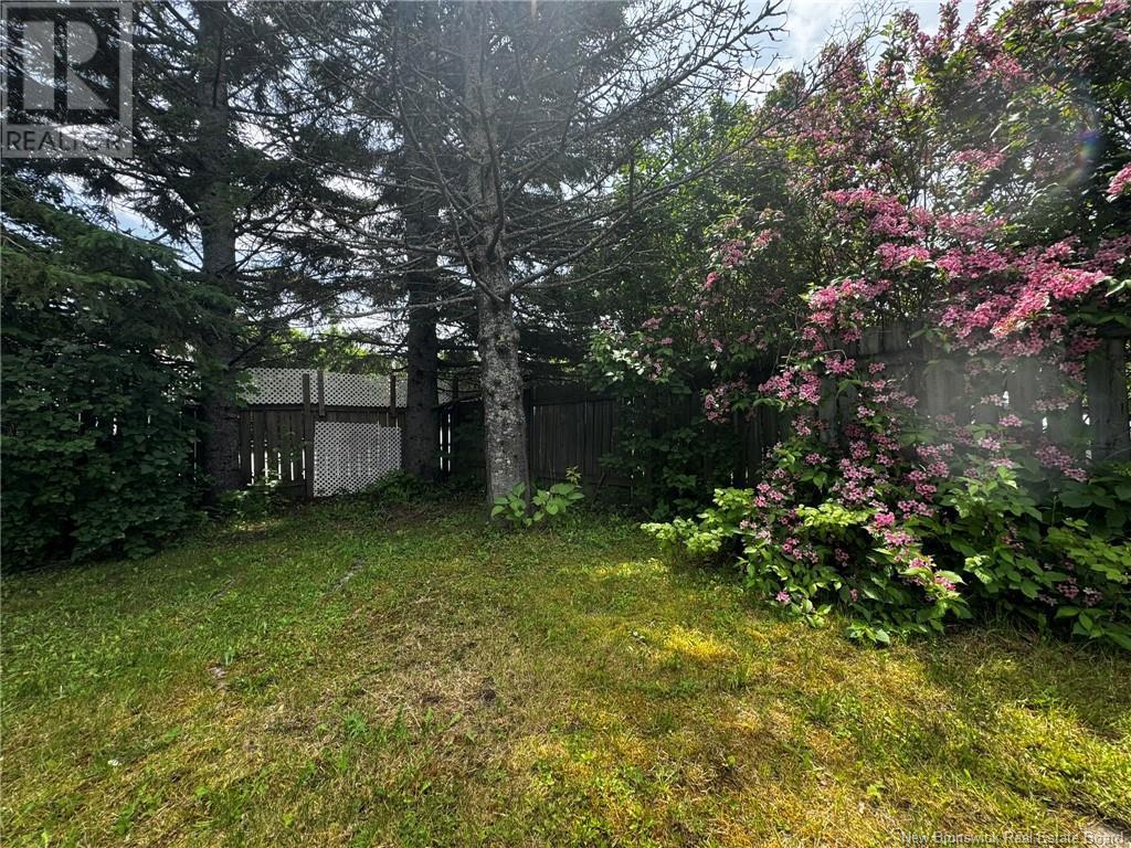 97 University Avenue, Miramichi, New Brunswick  E1N 2V6 - Photo 25 - NB121458