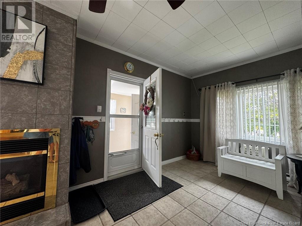 97 University Avenue, Miramichi, New Brunswick  E1N 2V6 - Photo 6 - NB121458