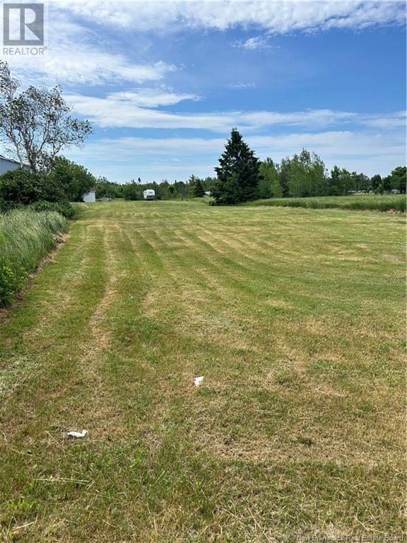 Lot St-Paul, Bas-Caraquet, New Brunswick  E1W 6E4 - Photo 2 - NB121434