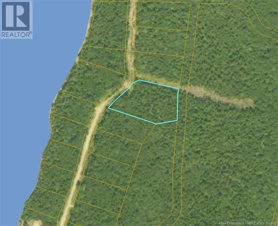 Lot 23-18 Bluff Road, Utopia, New Brunswick  E5C 2L4 - Photo 2 - NB121419