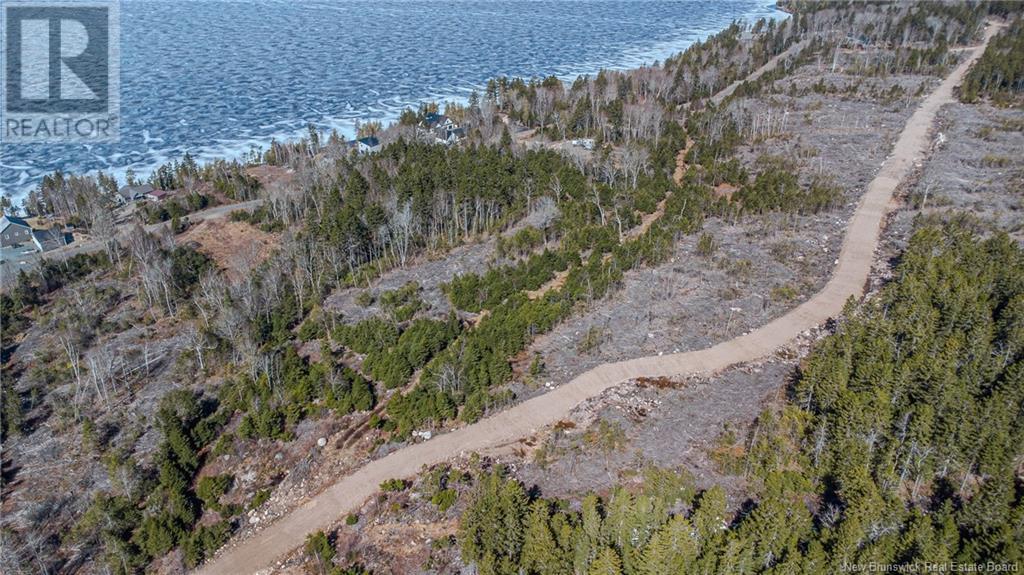 Lot 23-18 Bluff Road, Utopia, New Brunswick  E5C 2L4 - Photo 3 - NB121419