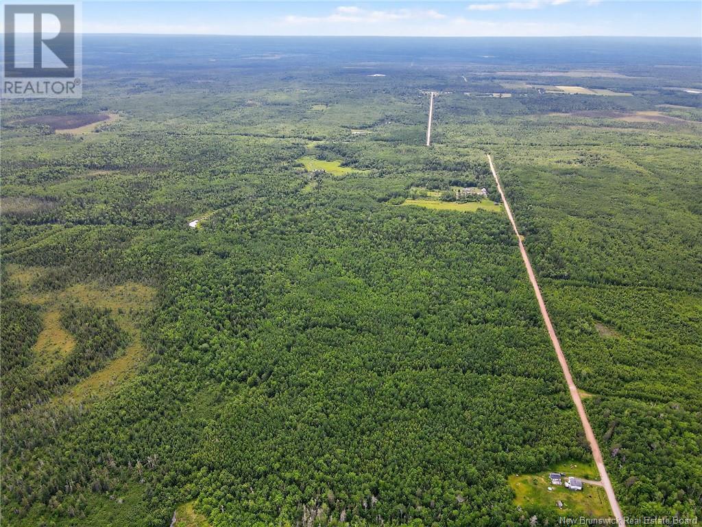 Lot Saint-Augustine, Adamsville, New Brunswick  E4T 2E8 - Photo 9 - NB121461