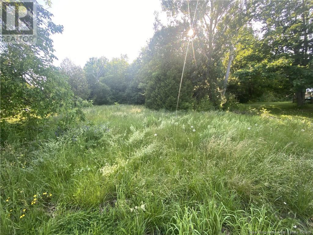 Vacant Lot Tilley Road, Gagetown, New Brunswick  E5M 1B1 - Photo 2 - NB121456
