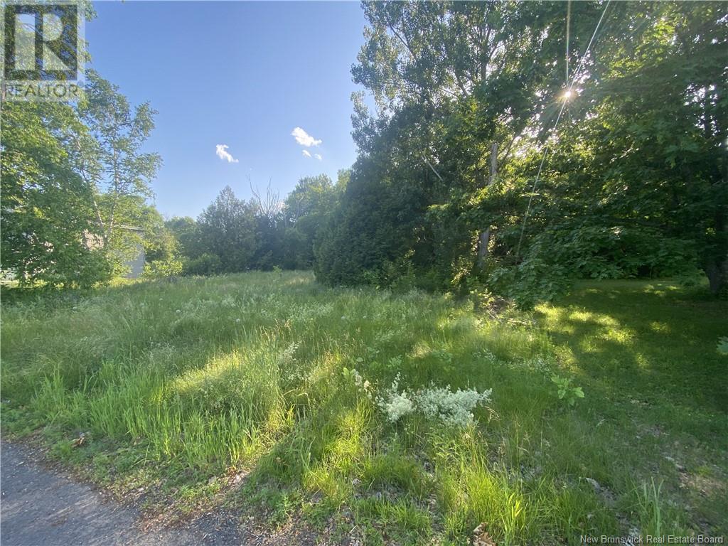 Vacant Lot Tilley Road, Gagetown, New Brunswick  E5M 1B1 - Photo 3 - NB121456