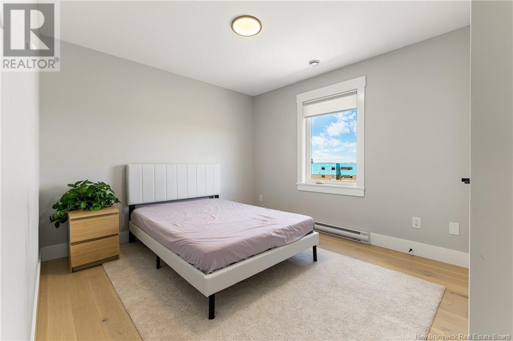 98 Des Eleves Street, Dieppe, New Brunswick  E1A 4V6 - Photo 30 - NB121454