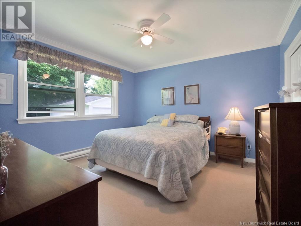 26 Carney Avenue, Moncton, New Brunswick  E1C 4H5 - Photo 17 - NB120990