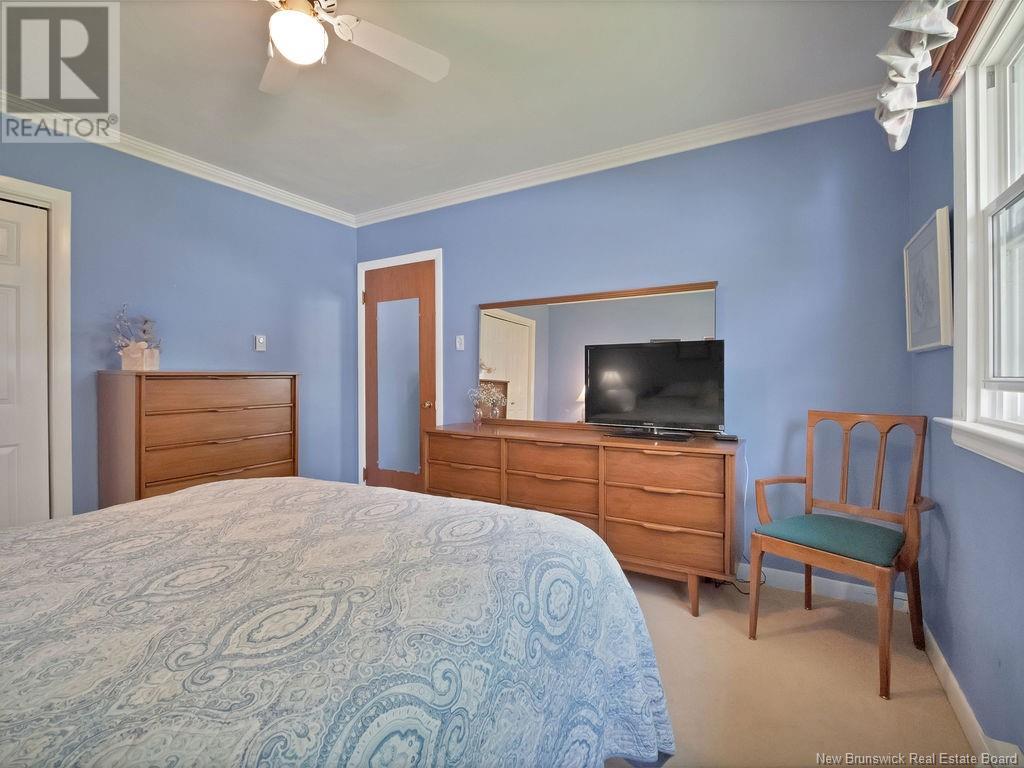 26 Carney Avenue, Moncton, New Brunswick  E1C 4H5 - Photo 18 - NB120990