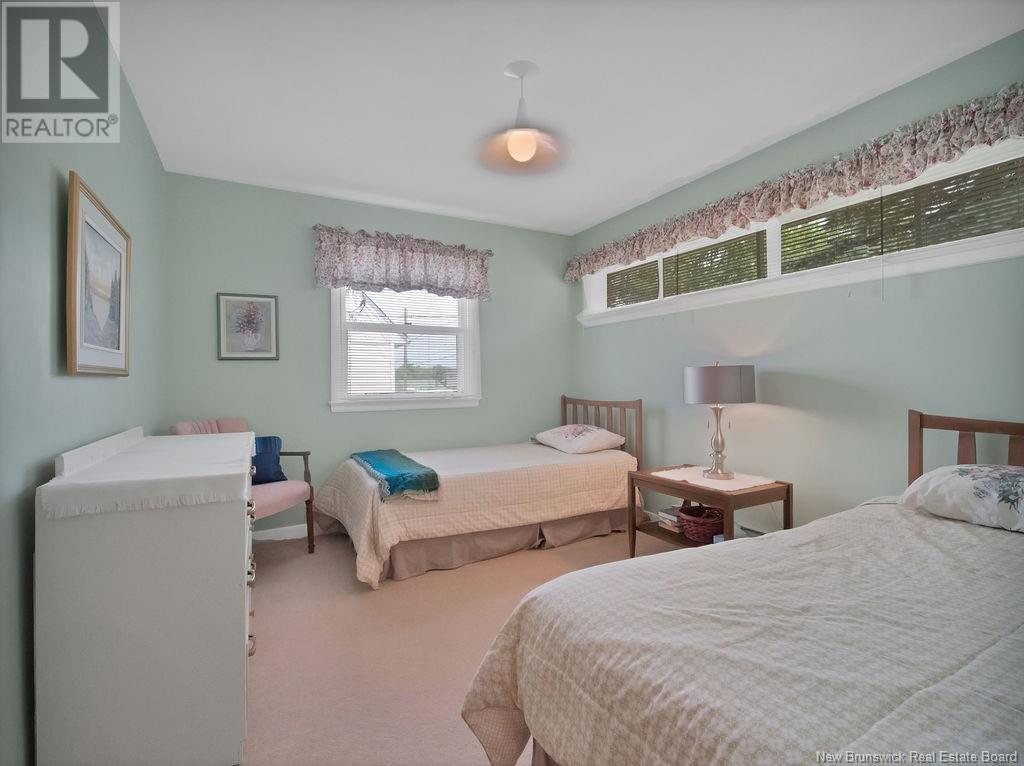 26 Carney Avenue, Moncton, New Brunswick  E1C 4H5 - Photo 19 - NB120990