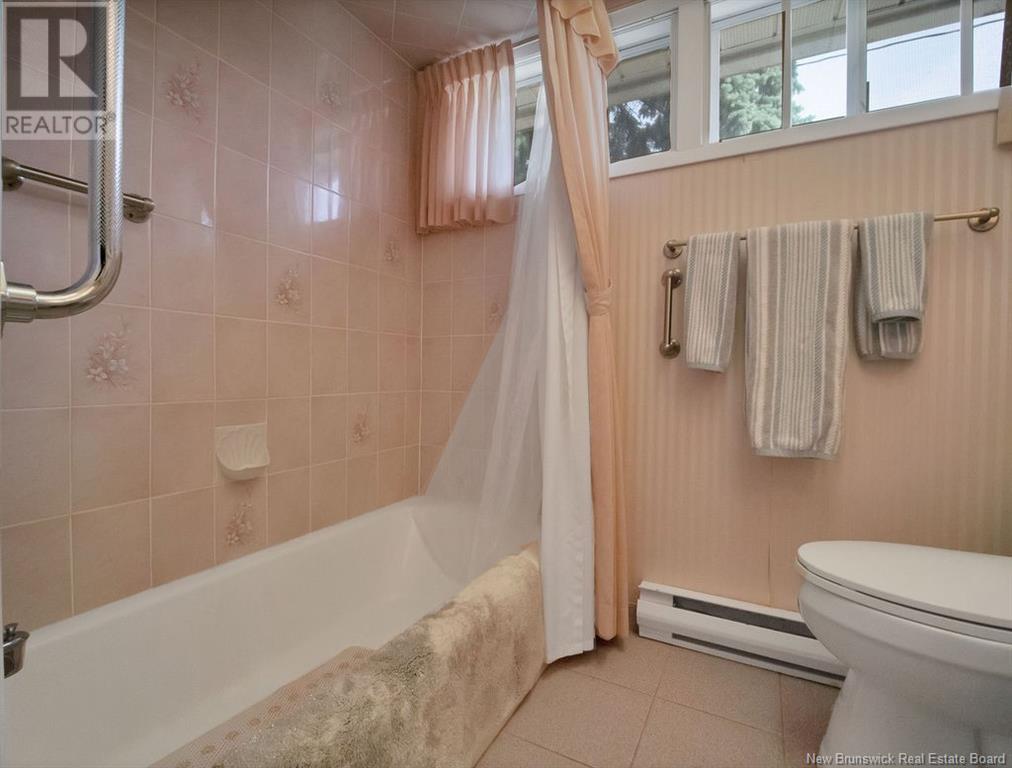 26 Carney Avenue, Moncton, New Brunswick  E1C 4H5 - Photo 21 - NB120990