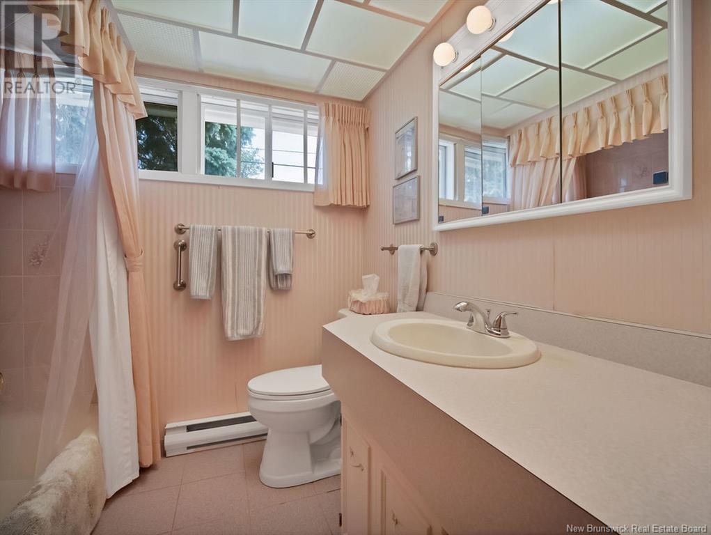 26 Carney Avenue, Moncton, New Brunswick  E1C 4H5 - Photo 22 - NB120990