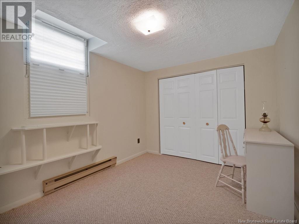 26 Carney Avenue, Moncton, New Brunswick  E1C 4H5 - Photo 35 - NB120990