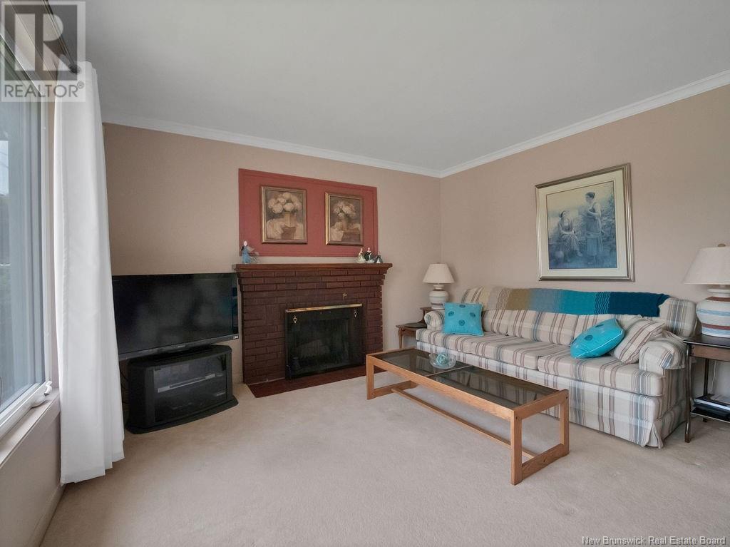 26 Carney Avenue, Moncton, New Brunswick  E1C 4H5 - Photo 4 - NB120990
