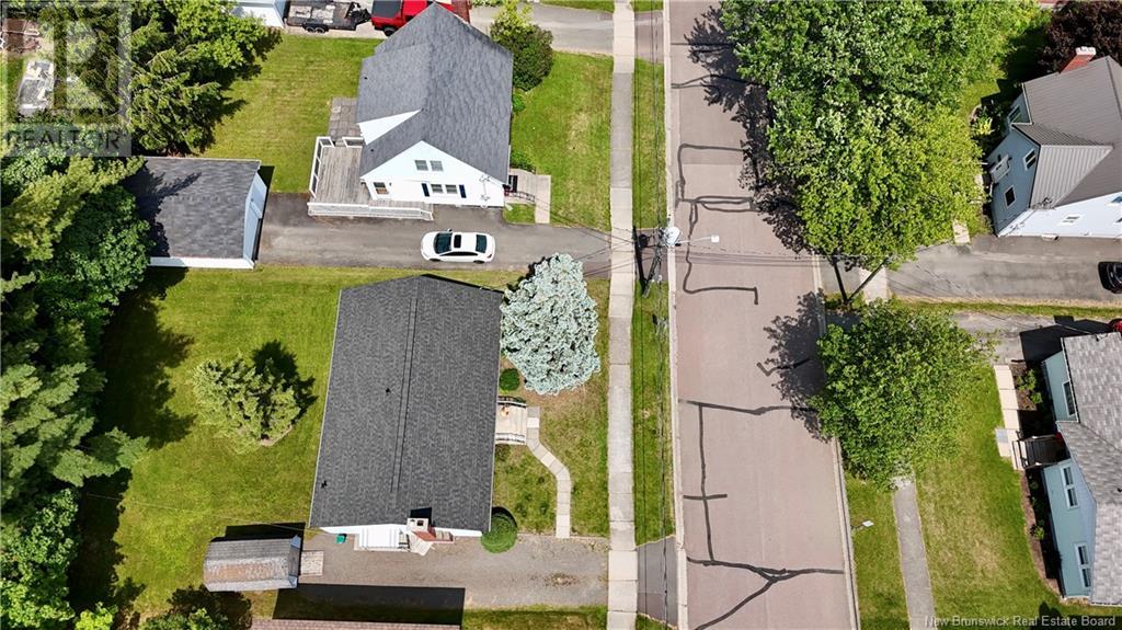 26 Carney Avenue, Moncton, New Brunswick  E1C 4H5 - Photo 42 - NB120990