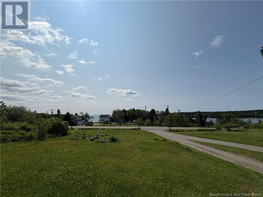 1465 Route 790, Dipper Harbour, New Brunswick  E5J 1X8 - Photo 22 - NB120083