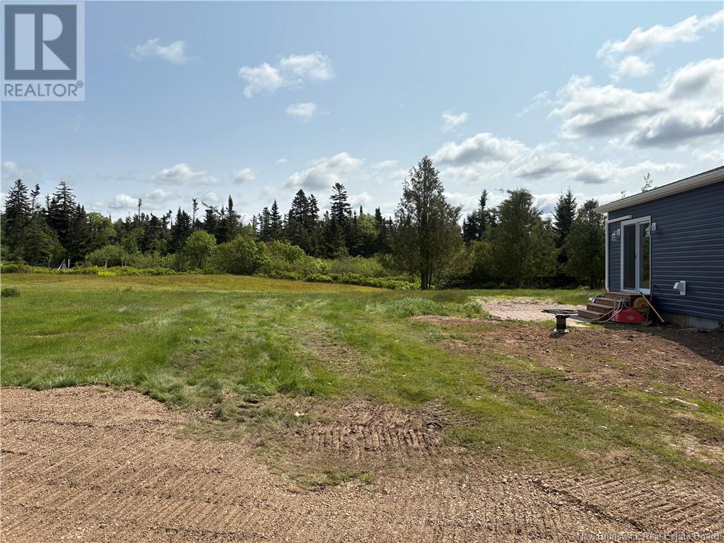 1465 Route 790, Dipper Harbour, New Brunswick  E5J 1X8 - Photo 4 - NB120083