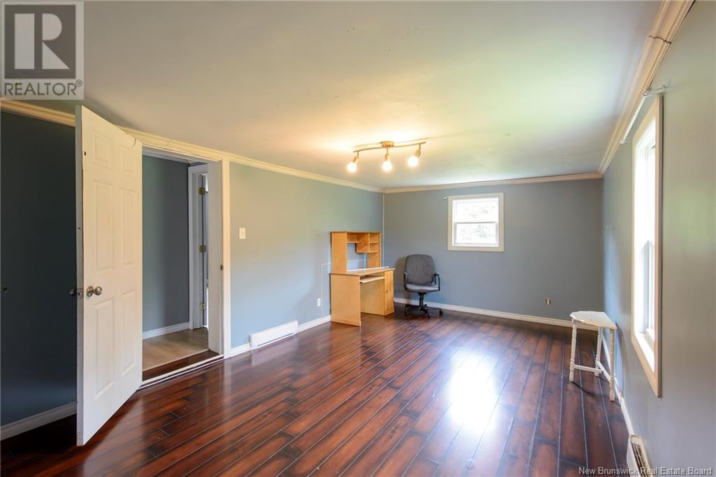 14 Nicolle Road, Saint John, New Brunswick  E2N 1Y6 - Photo 11 - NB121425
