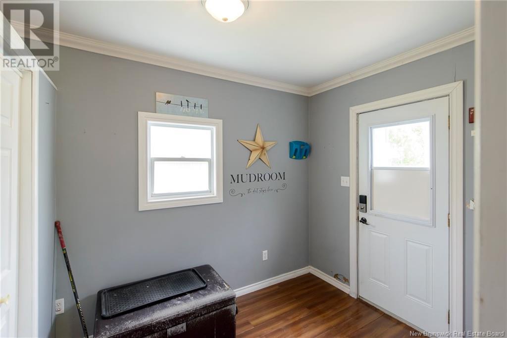 14 Nicolle Road, Saint John, New Brunswick  E2N 1Y6 - Photo 3 - NB121425