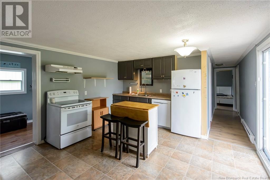 14 Nicolle Road, Saint John, New Brunswick  E2N 1Y6 - Photo 4 - NB121425