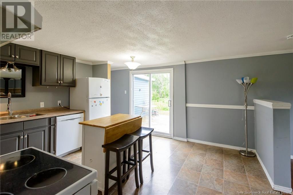 14 Nicolle Road, Saint John, New Brunswick  E2N 1Y6 - Photo 6 - NB121425