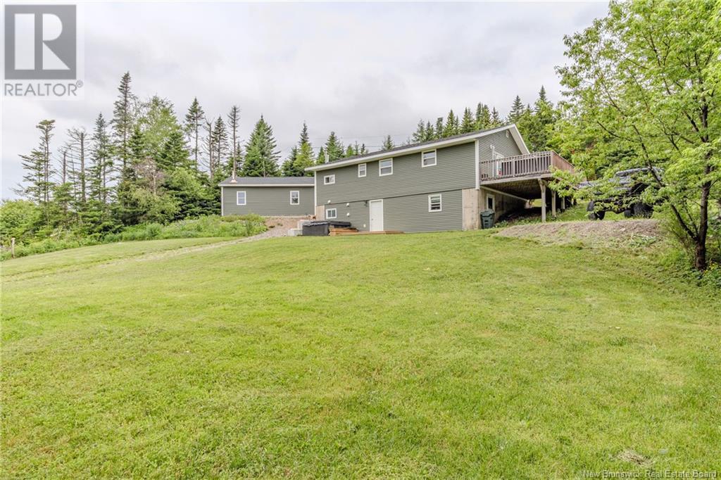 9 Shannon Drive, Willow Grove, New Brunswick  E2S 1S5 - Photo 33 - NB121466