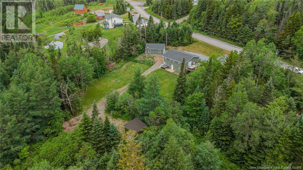 9 Shannon Drive, Willow Grove, New Brunswick  E2S 1S5 - Photo 39 - NB121466