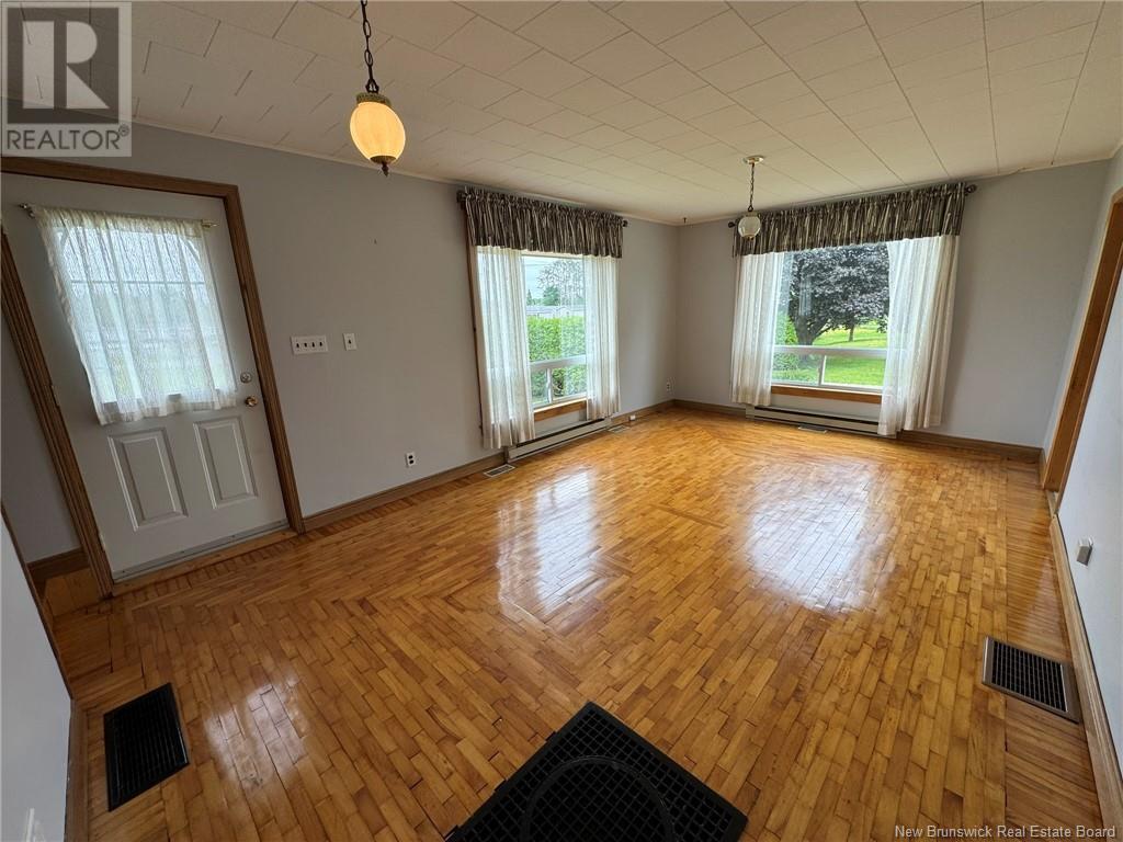 331 560 Route, Jacksonville, New Brunswick  E7M 3H1 - Photo 10 - NB121462